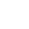 Custom Image