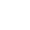 Custom Image