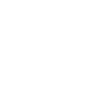 Custom Image
